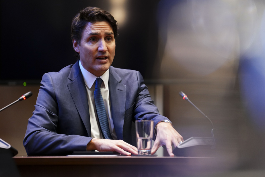 Quatrième réunion convoquée par le Canada sur la crise haïtienne